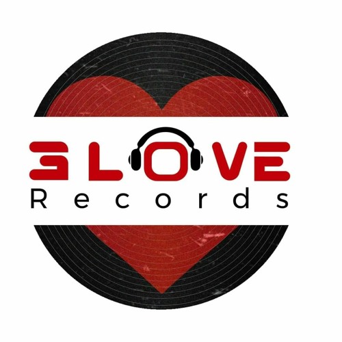 3 Love Records’s avatar