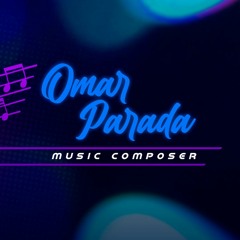 Omar Sebastian Silva