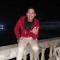 Ahmed El Deeb