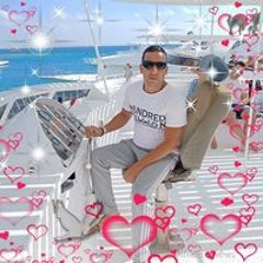 محمد فؤاد الأحمر