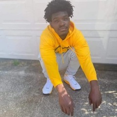 Markel Cinco