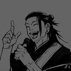 Taikaaa