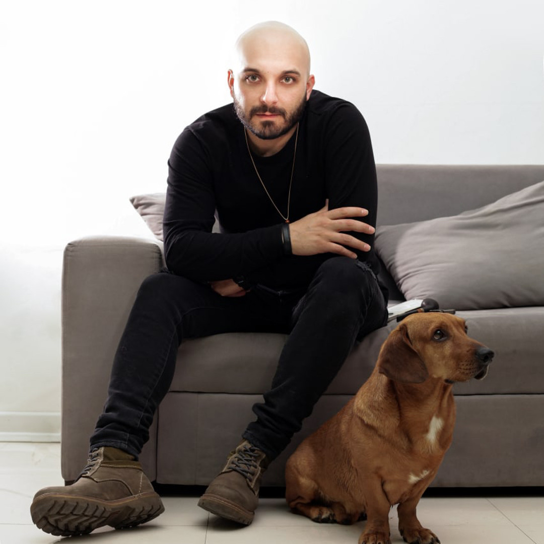 avatars-gRWyYZQLHjw1gTYE-