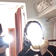cwmxllz