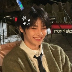 ⊹࣪˖🧸୭˚. ᵎᵎ🍂