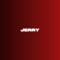 Jerry