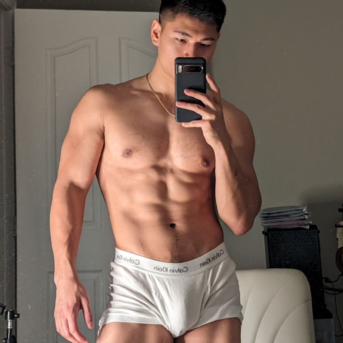 Chúng ta đã hứa Cover nữ 我们说好的 肖妍淇 [ 我们说好决不放开相互牵的手 ].mp3