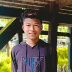 Afdal Saputra
