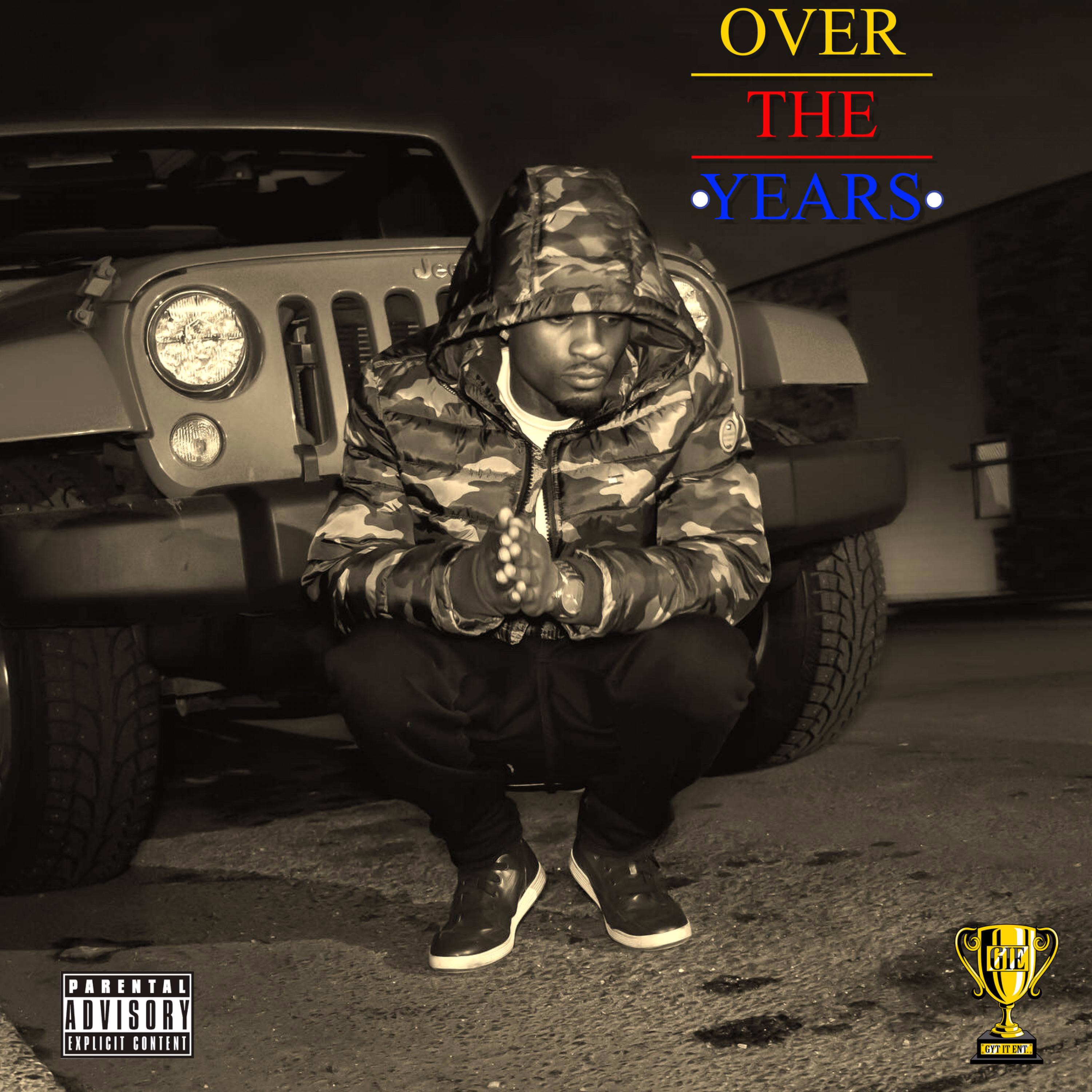 KING G.I.
