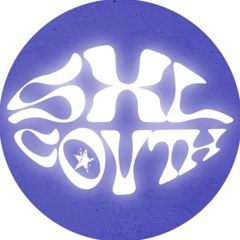 S X L C O V T H