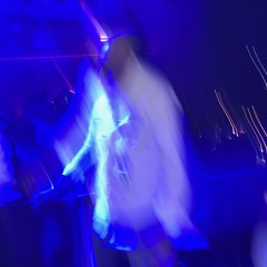 0119