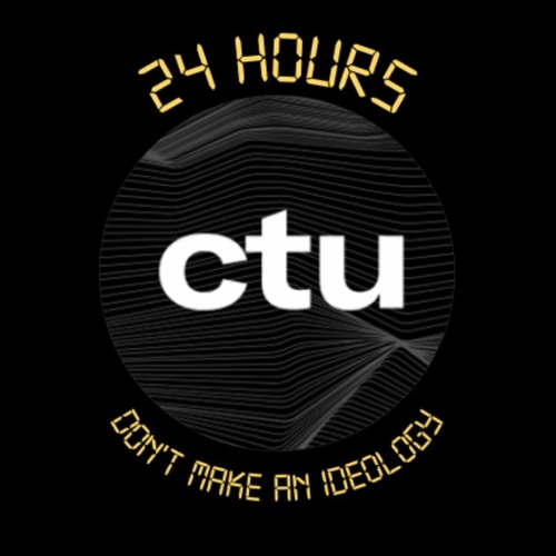 Stream 24 Hours Don T Make An Ideology Listen To Podcast Episodes Online For Free On Soundcloud