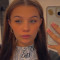 feli_amtsberg