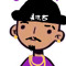 jmoney2coldd