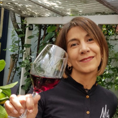 CLASICOS MUND X CHICAS