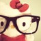 Love..