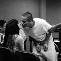 Lưu Bá Sơn( Vini ).