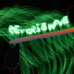 Reverse_Wave