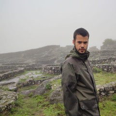 Don Lechugo
