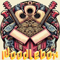 Noodlebox