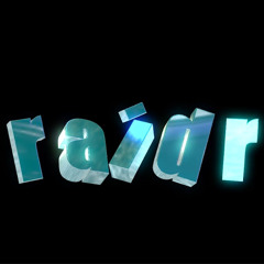 raidrz
