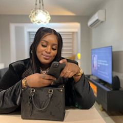 SAD GIRLZ LUV MONEY ❤️‍🔥