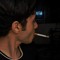 Zeyad