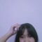 Beyou.