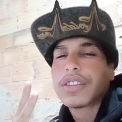 drx tih