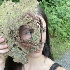 treepearl