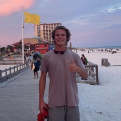 mason mott