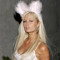 Paris Lohan ☆