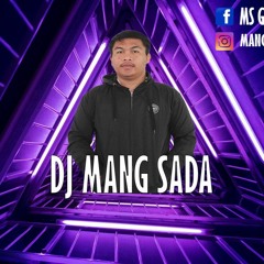 Mang Sada