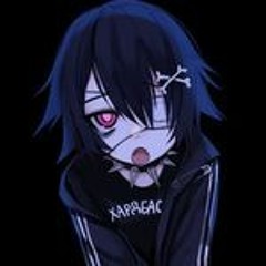 emo