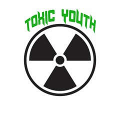 Mnemonic Atomic (Charlie Murder Cover)