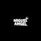 Miguel Angel dj