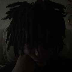 just a dreadhead