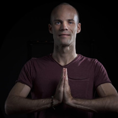 Jonathan Troupe