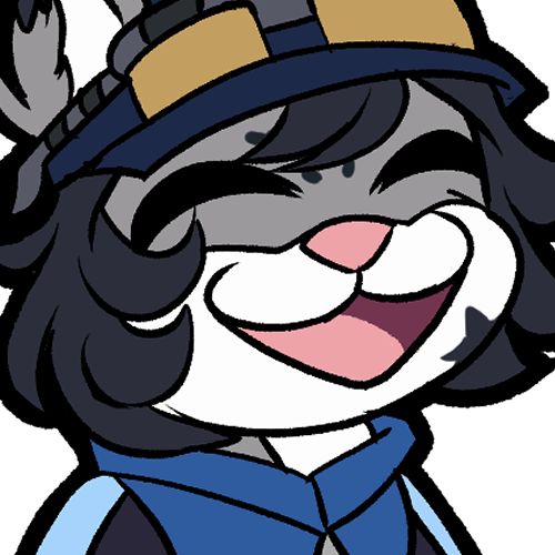 Axel's nonsense and other random junk podcast artwork