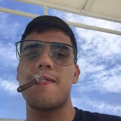 Sr money
