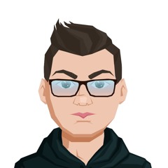 Felipe Altmann Ratto