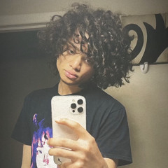Jyln