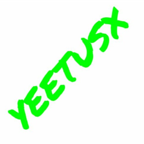 YEETUSX’s avatar