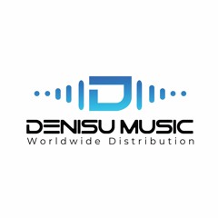 Denisu Music Group