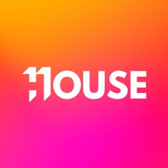 House11 Records