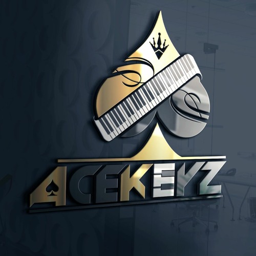 AceKeyz’s avatar