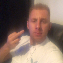 edward-mccullough2k14