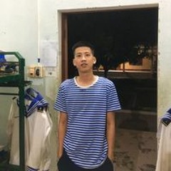 Văn Quân