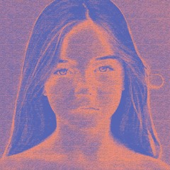 Don't Make Someone Your Source Of Joy