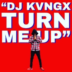 Djkvngx